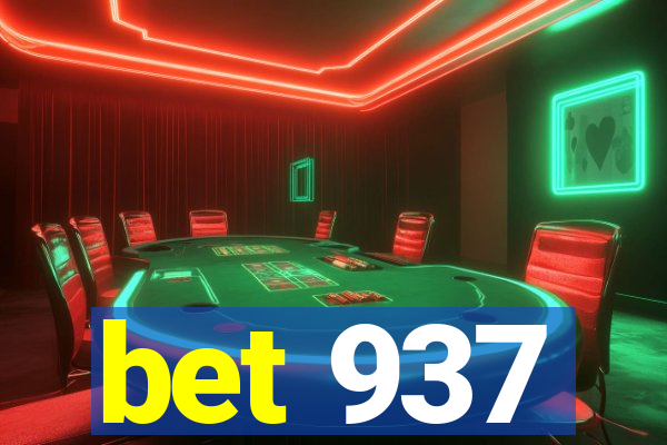 bet 937